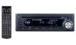 SoundStormLab SDVD500 SoundStormLab SDVD500
