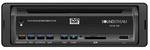 Soundstream VDVD-155 Soundstream VDVD-155