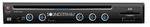 Soundstream VDVD-200 Soundstream VDVD-200