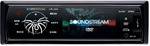 Soundstream VIR-3200 Soundstream VIR-3200