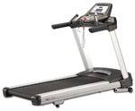 Spirit Fitness CT800 Spirit Fitness CT800