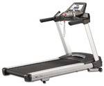 Spirit Fitness CT800