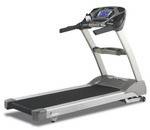 Spirit Fitness XT685