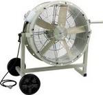 Spitwater Portable Mancooler Spitwater Portable Mancooler