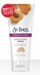 St. Ives Apricot Scrub