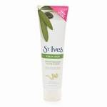 St. Ives Fresh Skin Moisturizing Olive