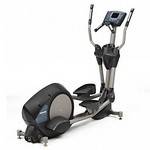 StairMaster ClubStride 5100