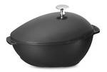 Staub Mussel Pot