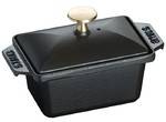 Staub Small Rectangular Terrine