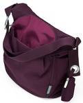 Stokke Changing Bag