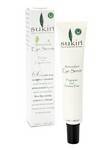 Sukin Antioxidant Eye Serum