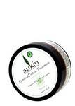 Sukin Botanical Protein Treatment