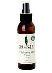 Sukin Hydrating Mist Toner