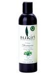 Sukin Purifying Shampoo