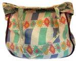 Summer Child Vintage Handbag