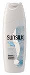 SunSilk Total Care