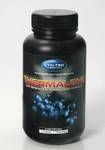 Syn-Tec Nutriceuticals Thermalene
