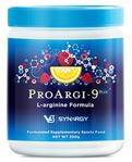 Synergy ProArgi-9 Plus