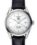 TAG Heuer Carrera Automatic WV2116.FC6180