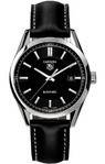 TAG Heuer Carrera Automatic WV211B.FC6202