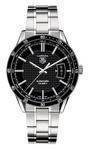 TAG Heuer Carrera Calibre 5 WV211M.BA0787