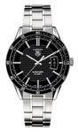 TAG Heuer Carrera Calibre 5 WV211M.BA0787