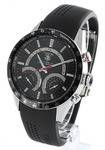 TAG Heuer Carrera Calibre S Laptimer CV7A10.FT6012