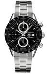 TAG Heuer Carrera CV2010.BA0786