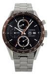 TAG Heuer Carrera CV2013.BA0786