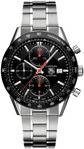 TAG Heuer Carrera CV2014.BA0786