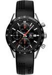 TAG Heuer Carrera CV2014.FT6007