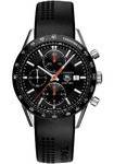 TAG Heuer Carrera CV2014.FT6007