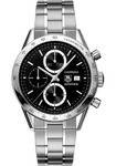 TAG Heuer Carrera CV2016.BA0786