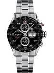 TAG Heuer Carrera CV2A10.BA0796