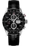 TAG Heuer Carrera CV2A10.FC6235