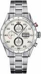 TAG Heuer Carrera CV2A11.BA0796