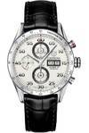 TAG Heuer Carrera CV2A11.FC6235