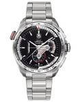 TAG Heuer Grand Carrera CAV5115.BA0902