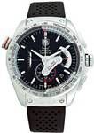 TAG Heuer Grand Carrera CAV5115.FT6019