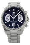 TAG Heuer Grand Carrera CAV511A.BA0902