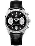 TAG Heuer Grand Carrera CAV511A.FC6225