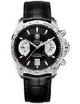 TAG Heuer Grand Carrera CAV511A.FC6225