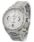 TAG Heuer Grand Carrera CAV511B.BA0902