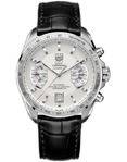 TAG Heuer Grand Carrera CAV511B.FC6225