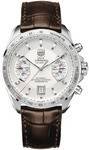 TAG Heuer Grand Carrera CAV511B.FC6231