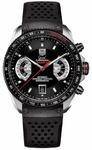 TAG Heuer Grand Carrera CAV511C.FT6016