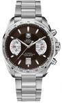 TAG Heuer Grand Carrera CAV511E.BA0902