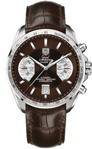 TAG Heuer Grand Carrera CAV511E.FC6231