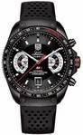 TAG Heuer Grand Carrera CAV518B.FT6016