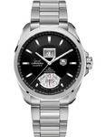 TAG Heuer Grand Carrera WAV5111.BA0901